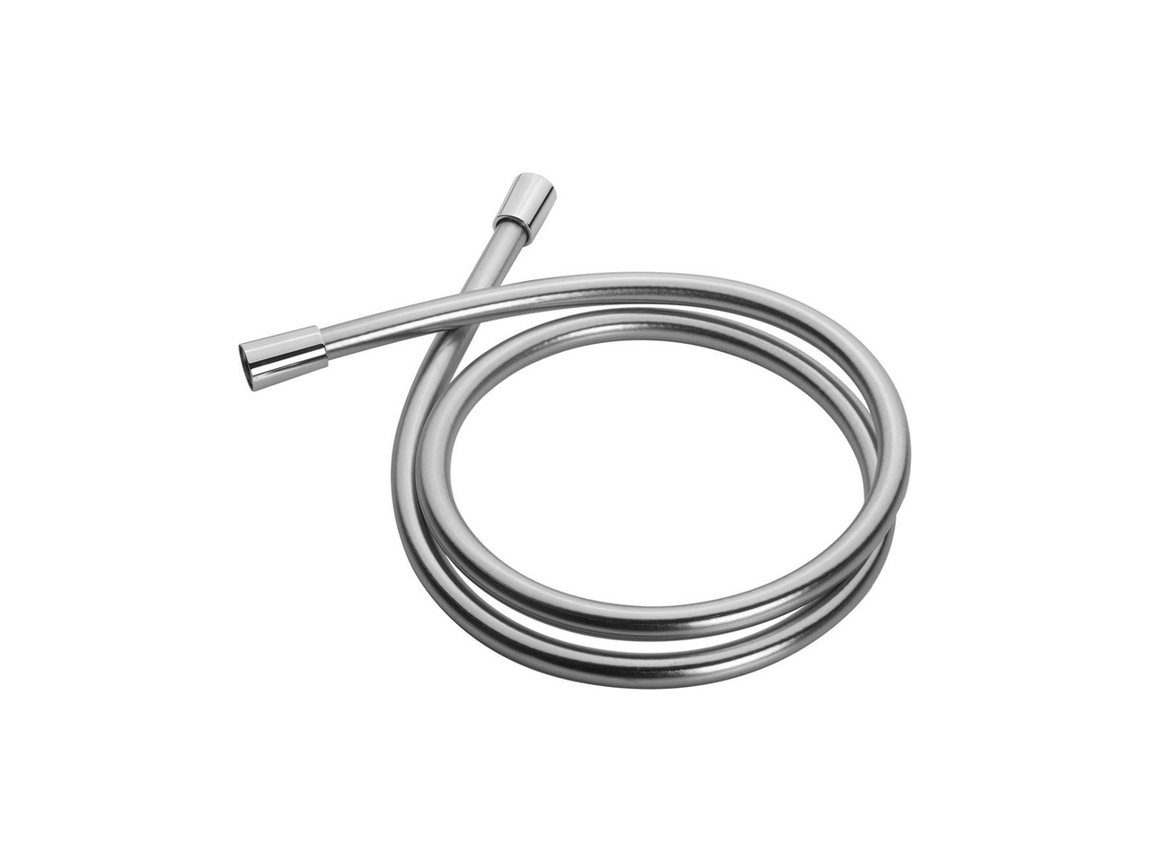 CISAL SUPREME FLEXIBEL 150CM CHROOM